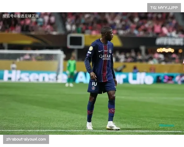 巴黎公布对阵里尔比赛名单维蒂尼亚首发锋线主力因伤继续缺阵