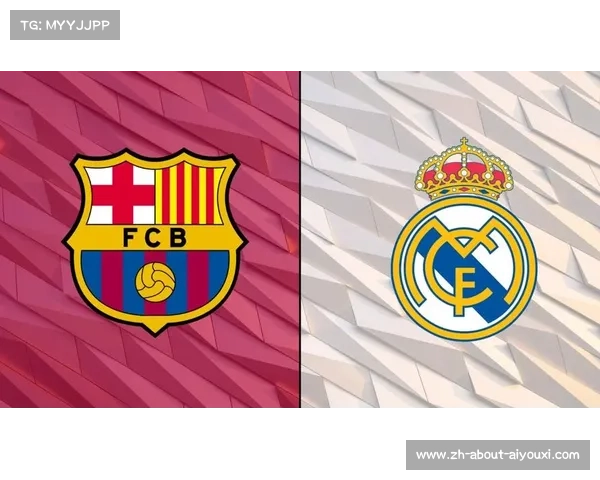 伤病困扰巴萨阵容 莱万奥尔莫等五人缺席国家德比对皇马