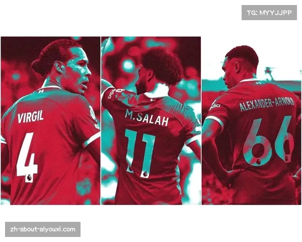 芬威入主利物浦十五周年深情致谢满怀感激共筑你永远不会独行信念