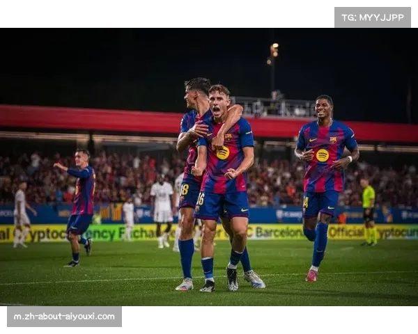 皇马主场力克巴萨，成功终结国家德比四连败阴霾