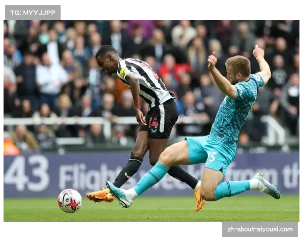 巴斯克尼亚逆袭皇家马德里 展现神经刀式惊艳表现