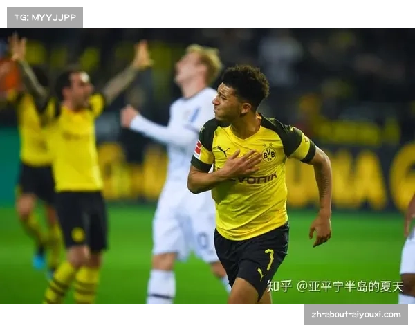 拜仁对阵柏林联合攻防数据统计 预期进球值与实际比分存差异