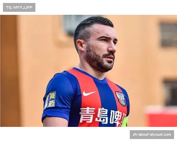 利雅得青年迎战阿科多 保级关键战或将决定赛季走向