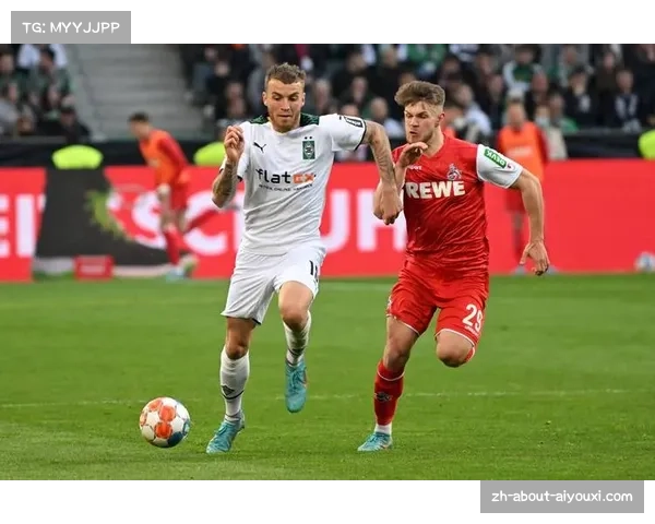 勒沃库森客场取胜 凭借高效反击稳固榜首位置