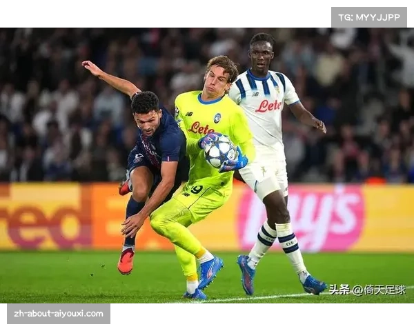 博德闪耀3-1击败国米创欧冠身价差距最大冷门