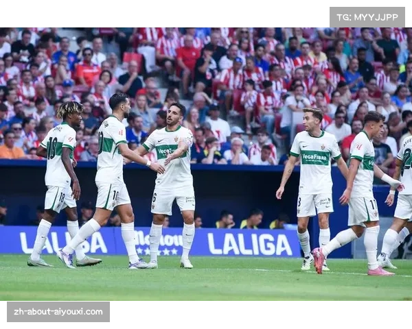 西甲球队攻防转换效率 快速反击成为重要得分手段