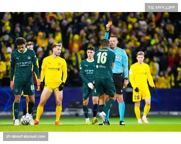 纽卡总比分9-3强势过关，英超六队全员跻身欧冠16强