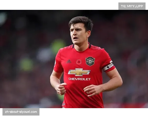 曼联防守转换速度提升 约罗8次对抗成功巩固后防稳定性