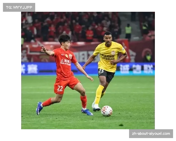 重庆铜梁龙次轮传球成功率89%登顶 升班马展现惊人地面控制力